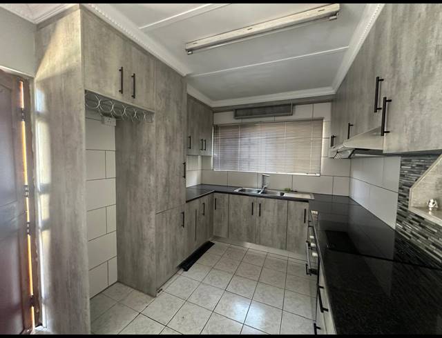 3 BEDROOM FREESTANDING FOR SALE IN NORTHDALE